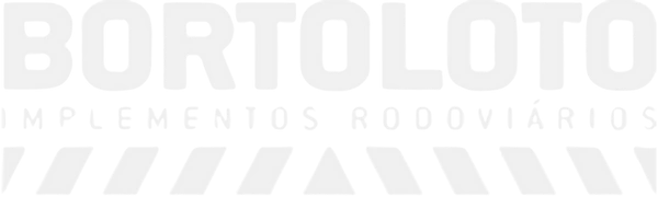 Seminovos Bortoloto Implementos